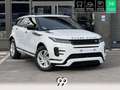 Land Rover Range Rover EVOQUE 1.5 P300e - BVA R-Dynamic S PHASE 1 Blanc - thumbnail 1
