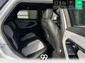 Land Rover Range Rover EVOQUE 1.5 P300e - BVA R-Dynamic S PHASE 1 Blanc - thumbnail 37