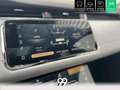 Land Rover Range Rover EVOQUE 1.5 P300e - BVA R-Dynamic S PHASE 1 Blanc - thumbnail 30