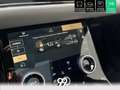 Land Rover Range Rover EVOQUE 1.5 P300e - BVA R-Dynamic S PHASE 1 Blanc - thumbnail 32