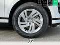 Land Rover Range Rover EVOQUE 1.5 P300e - BVA R-Dynamic S PHASE 1 Blanc - thumbnail 42