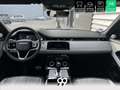 Land Rover Range Rover EVOQUE 1.5 P300e - BVA R-Dynamic S PHASE 1 Blanc - thumbnail 20
