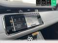 Land Rover Range Rover EVOQUE 1.5 P300e - BVA R-Dynamic S PHASE 1 Blanc - thumbnail 25