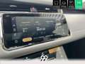 Land Rover Range Rover EVOQUE 1.5 P300e - BVA R-Dynamic S PHASE 1 Blanc - thumbnail 28