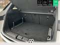 Land Rover Range Rover EVOQUE 1.5 P300e - BVA R-Dynamic S PHASE 1 Blanc - thumbnail 36
