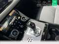 Land Rover Range Rover EVOQUE 1.5 P300e - BVA R-Dynamic S PHASE 1 Blanc - thumbnail 21