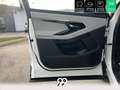 Land Rover Range Rover EVOQUE 1.5 P300e - BVA R-Dynamic S PHASE 1 Blanc - thumbnail 14