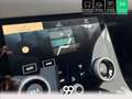 Land Rover Range Rover EVOQUE 1.5 P300e - BVA R-Dynamic S PHASE 1 Blanc - thumbnail 33