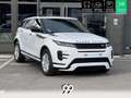Land Rover Range Rover EVOQUE 1.5 P300e - BVA R-Dynamic S PHASE 1 Blanc - thumbnail 2