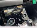 Land Rover Range Rover EVOQUE 1.5 P300e - BVA R-Dynamic S PHASE 1 Blanc - thumbnail 31
