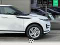 Land Rover Range Rover EVOQUE 1.5 P300e - BVA R-Dynamic S PHASE 1 Blanc - thumbnail 13