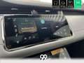 Land Rover Range Rover EVOQUE 1.5 P300e - BVA R-Dynamic S PHASE 1 Blanc - thumbnail 22