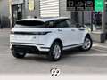 Land Rover Range Rover EVOQUE 1.5 P300e - BVA R-Dynamic S PHASE 1 Blanc - thumbnail 7