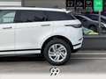 Land Rover Range Rover EVOQUE 1.5 P300e - BVA R-Dynamic S PHASE 1 Blanc - thumbnail 11