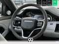 Land Rover Range Rover EVOQUE 1.5 P300e - BVA R-Dynamic S PHASE 1 Blanc - thumbnail 18
