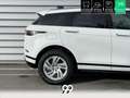 Land Rover Range Rover EVOQUE 1.5 P300e - BVA R-Dynamic S PHASE 1 Blanc - thumbnail 12