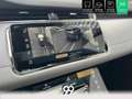 Land Rover Range Rover EVOQUE 1.5 P300e - BVA R-Dynamic S PHASE 1 Blanc - thumbnail 27