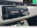 Land Rover Range Rover EVOQUE 1.5 P300e - BVA R-Dynamic S PHASE 1 Blanc - thumbnail 29