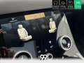Land Rover Range Rover EVOQUE 1.5 P300e - BVA R-Dynamic S PHASE 1 Blanc - thumbnail 34