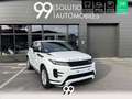 Land Rover Range Rover EVOQUE 1.5 P300e - BVA R-Dynamic S PHASE 1 Blanc - thumbnail 4