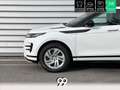Land Rover Range Rover EVOQUE 1.5 P300e - BVA R-Dynamic S PHASE 1 Blanc - thumbnail 10