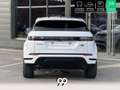 Land Rover Range Rover EVOQUE 1.5 P300e - BVA R-Dynamic S PHASE 1 Blanc - thumbnail 6