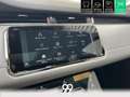 Land Rover Range Rover EVOQUE 1.5 P300e - BVA R-Dynamic S PHASE 1 Blanc - thumbnail 24