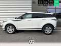 Land Rover Range Rover EVOQUE 1.5 P300e - BVA R-Dynamic S PHASE 1 Blanc - thumbnail 9