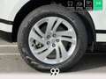 Land Rover Range Rover EVOQUE 1.5 P300e - BVA R-Dynamic S PHASE 1 Blanc - thumbnail 41