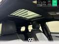 Land Rover Range Rover EVOQUE 1.5 P300e - BVA R-Dynamic S PHASE 1 Blanc - thumbnail 17