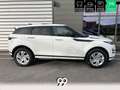 Land Rover Range Rover EVOQUE 1.5 P300e - BVA R-Dynamic S PHASE 1 Blanc - thumbnail 8