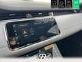 Land Rover Range Rover EVOQUE 1.5 P300e - BVA R-Dynamic S PHASE 1 Blanc - thumbnail 26