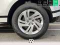 Land Rover Range Rover EVOQUE 1.5 P300e - BVA R-Dynamic S PHASE 1 Blanc - thumbnail 40