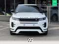 Land Rover Range Rover EVOQUE 1.5 P300e - BVA R-Dynamic S PHASE 1 Blanc - thumbnail 3