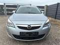 Opel Astra 1,4 Ecotec Sport ** 19 zoll ** Sportline Blau - thumbnail 5
