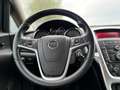 Opel Astra 1,4 Ecotec Sport ** 19 zoll ** Sportline Blau - thumbnail 9