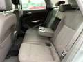 Opel Astra 1,4 Ecotec Sport ** 19 zoll ** Sportline Blau - thumbnail 7
