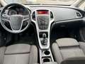 Opel Astra 1,4 Ecotec Sport ** 19 zoll ** Sportline Blau - thumbnail 6