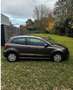 Volkswagen Polo 1.0 Trendline Brun - thumbnail 3