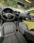 Volkswagen Polo 1.0 Trendline Brun - thumbnail 5