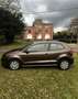 Volkswagen Polo 1.0 Trendline Brun - thumbnail 4