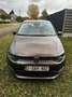 Volkswagen Polo 1.0 Trendline Brun - thumbnail 2