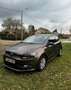 Volkswagen Polo 1.0 Trendline Brun - thumbnail 1