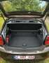 Volkswagen Polo 1.0 Trendline Brun - thumbnail 7