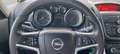 Opel Zafira C Tourer AUTOMATIK 170 PS EURO 6 1.HAND Silber - thumbnail 17