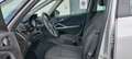 Opel Zafira C Tourer AUTOMATIK 170 PS EURO 6 1.HAND Silber - thumbnail 13