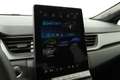 Renault Captur 1.3 MILD HYBRID 158PK TECHNO EDC MY25 | nw type | Zwart - thumbnail 44