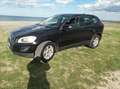 Volvo XC60 XC60 I 2008 2.4d Momentum fwd 175cv Nero - thumbnail 7