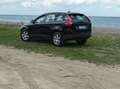 Volvo XC60 XC60 I 2008 2.4d Momentum fwd 175cv Nero - thumbnail 8