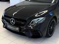 Mercedes-Benz E 220 d*E63 AMG*LED*R-KAMERA* Schwarz - thumbnail 6